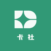 ptcg爆龙拆卡