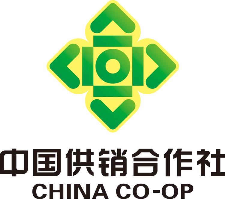 黔东南州供销甄选
