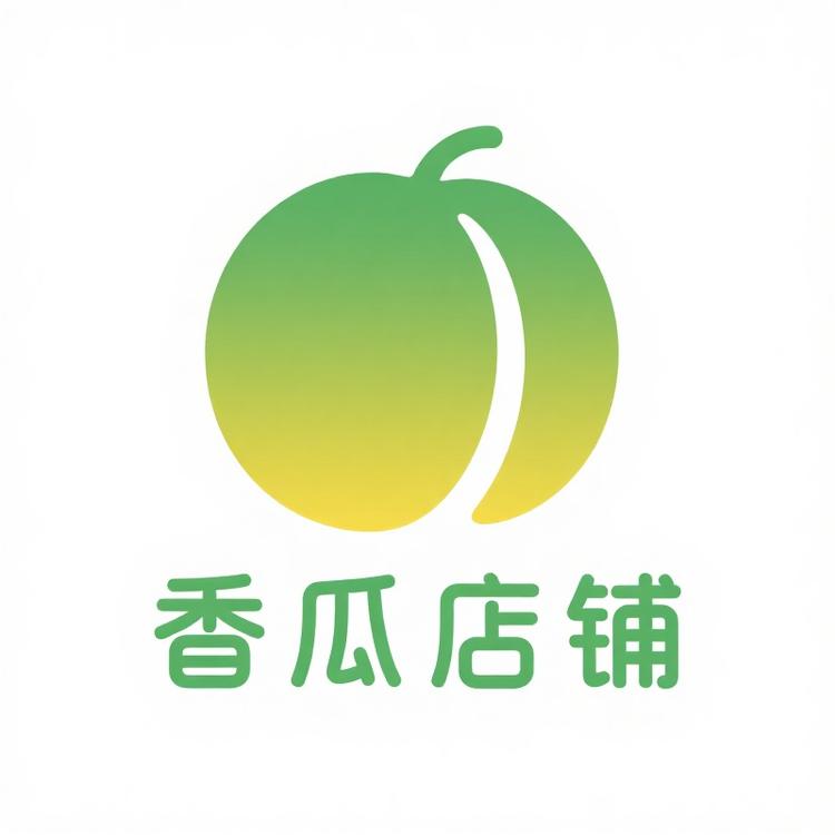 大庆八井子香瓜的店铺头像