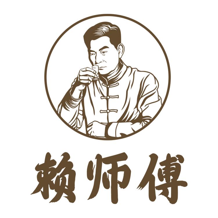 北京创智思益科技有限公司225旗舰店