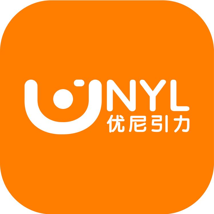 优尼引力