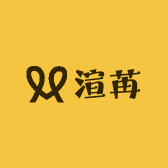 渲苒店铺