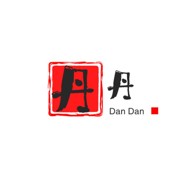 丹丹护肤品店