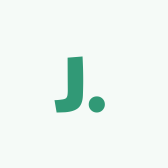 jiayi的小店