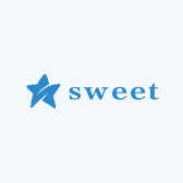 sweet轻奢饰品店