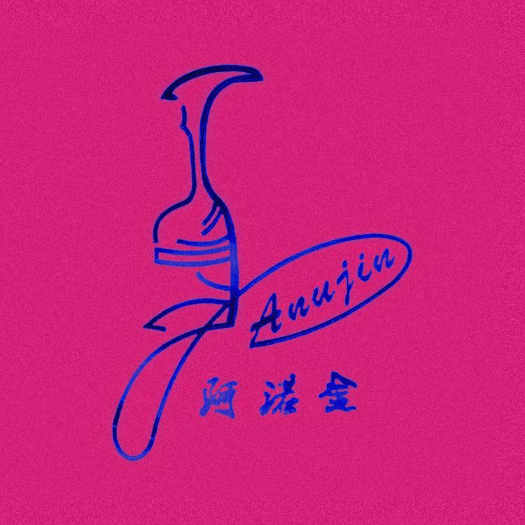 阿N诺金民族服饰