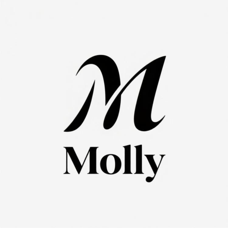Molly南油店