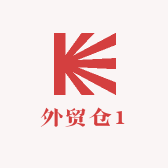 小猪佩的齐零售店