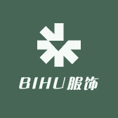 BIHU服饰