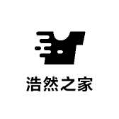 浩然之家生活用品