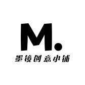 奢颜质感