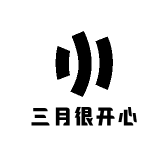 三月很会吃