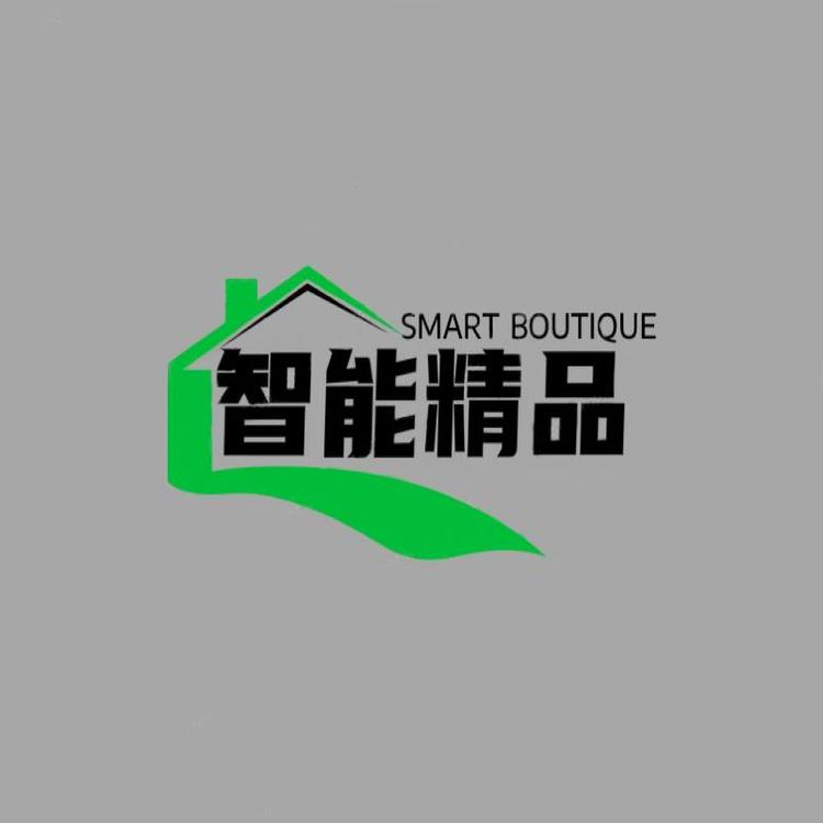 智能精品