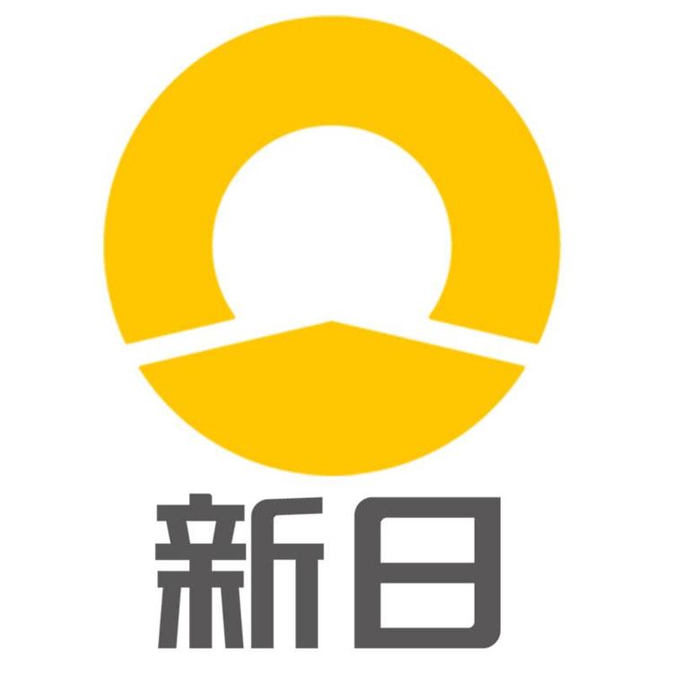 新日SUNRA蓝专卖店