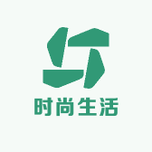 时尚生活精选店168