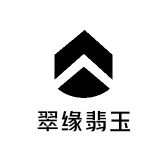 翠缘翡玉