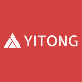 YITONG服饰