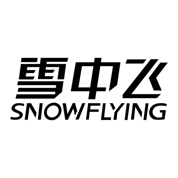 雪中飞八号红金专卖店