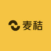 麦秸手作
