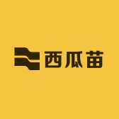 西瓜妹的西瓜苗店