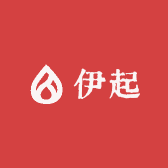伊起小铺