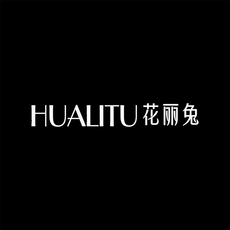 HUALITU花丽兔美容科技