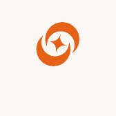 大冰百货严选店