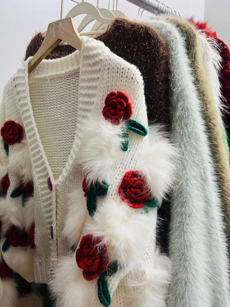 柒禧古着屋vintage