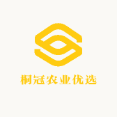 桐冠农业优选