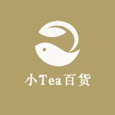 小Tea百货