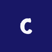 潮SY