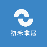 初禾家居