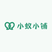 小蚁小铺