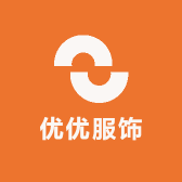 优优服饰精选仓