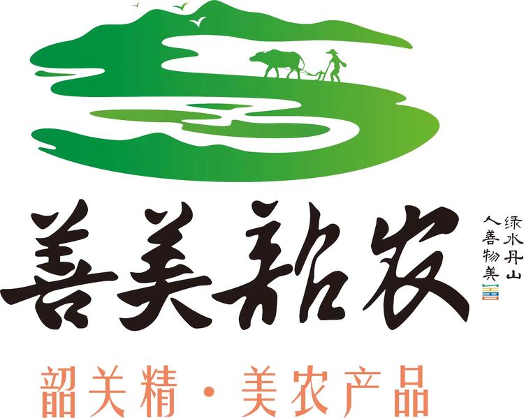 善美韶农企业店