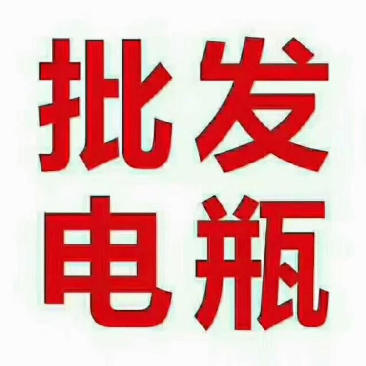 萍乡市安源区永达鑫汽车配件店的小店个体店