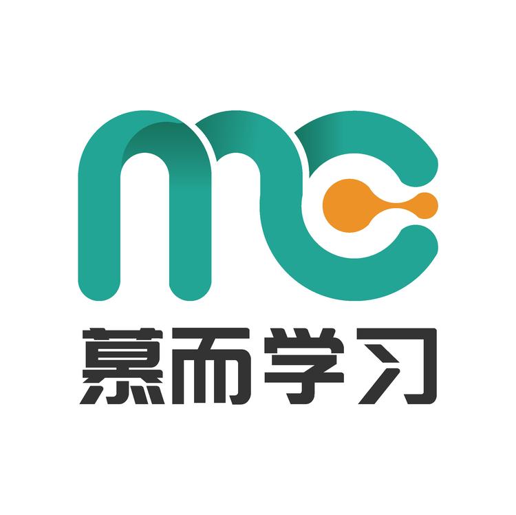 慕而学习企业店