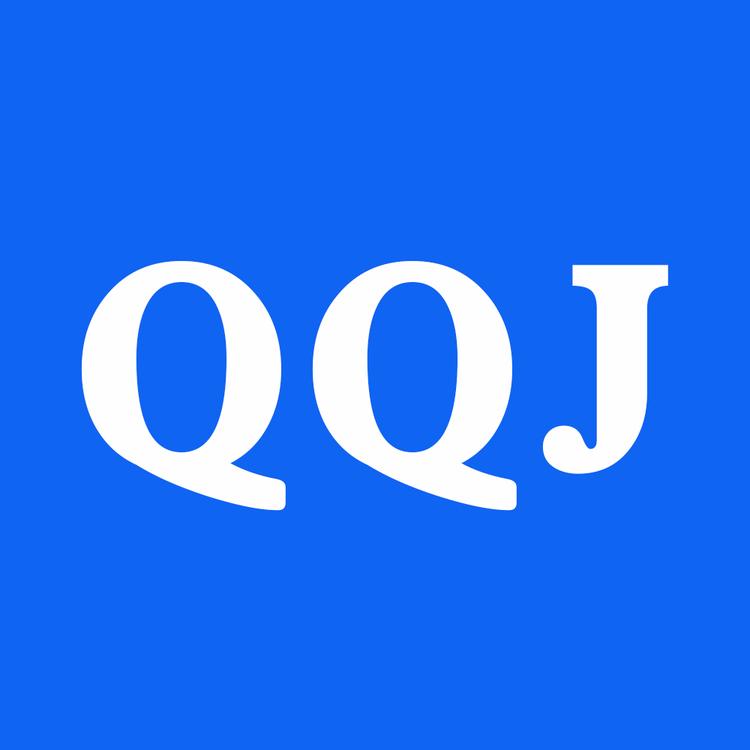 QIQIJIA金属贴