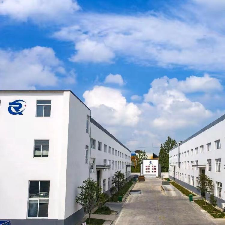 桥架工厂店