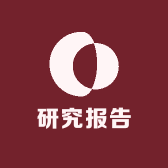 文案领域扛把子