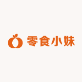 零食小妹