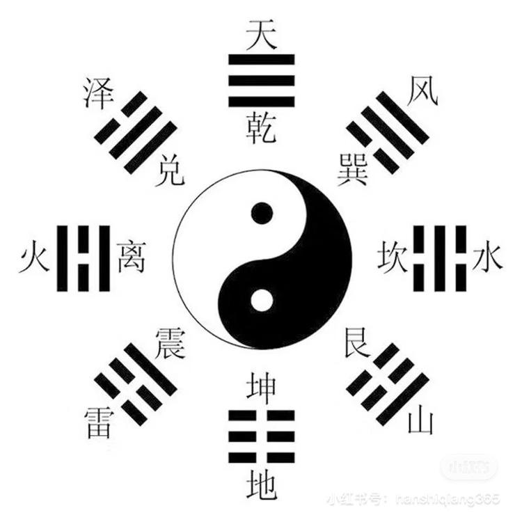 苒玥新中式定制童装
