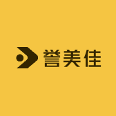 誉美佳优选