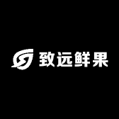 致远鲜果