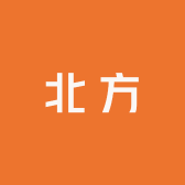 北方农产品供应