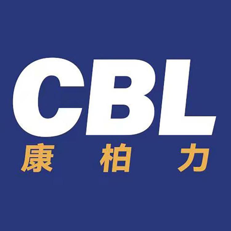 CONBERLY康柏利制衣