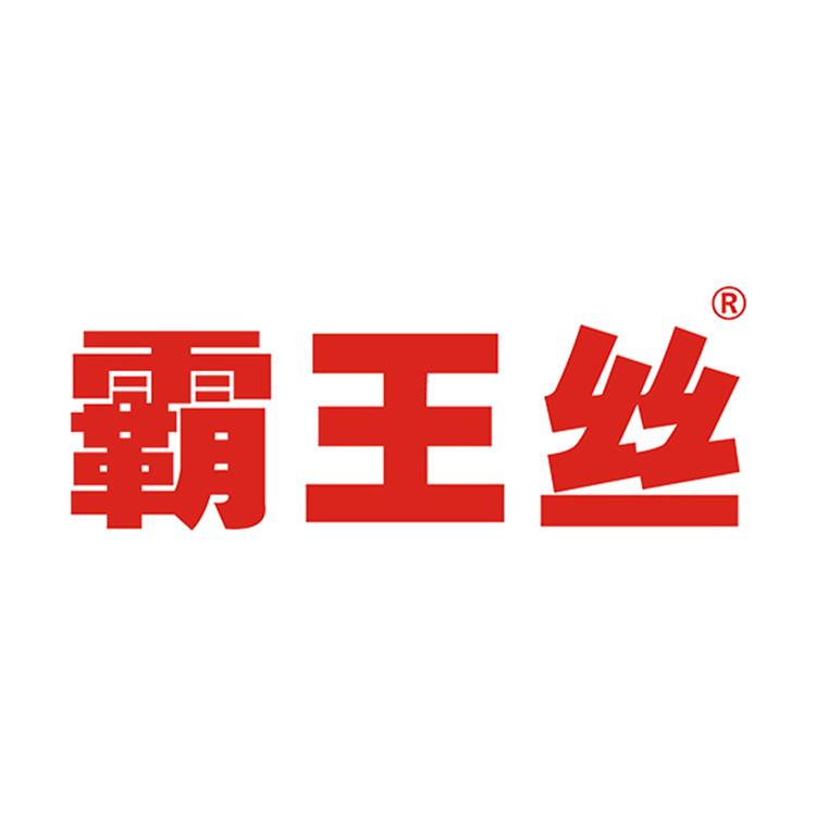 霸王丝食品旗舰店