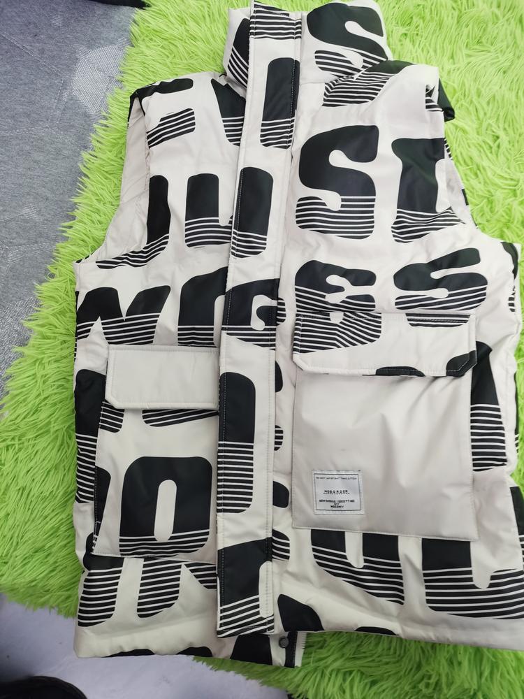 休闲鞋服