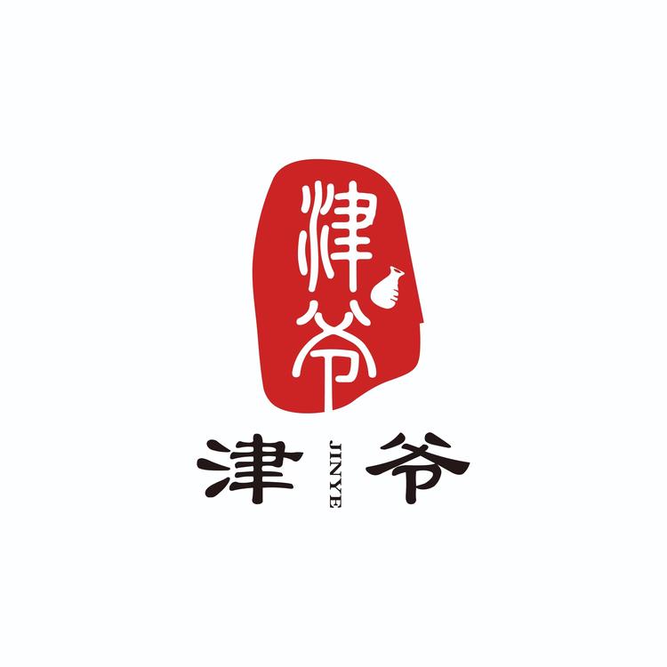 津帝酒业