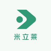 米立莱